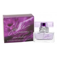 Halle Berry Pure Orchid