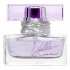 Halle Berry Pure Orchid фото духи