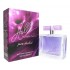 Halle Berry Pure Orchid фото духи
