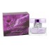 Halle Berry Pure Orchid фото духи