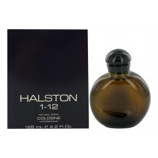 Halston 1-12