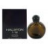 Halston 1-12 фото духи