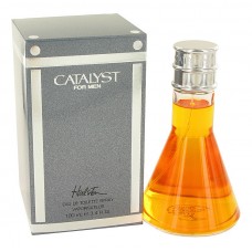 Halston Catalyst for Men