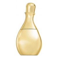 Halston Woman Amber