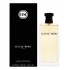 Hanae Mori Eau Fraiche For Men фото духи