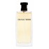 Hanae Mori Eau Fraiche For Men фото духи