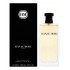 Hanae Mori Eau Fraiche For Men фото духи