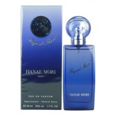 Hanae Mori Magical Moon