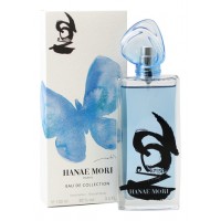 Hanae Mori No.2