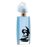 Hanae Mori No.2