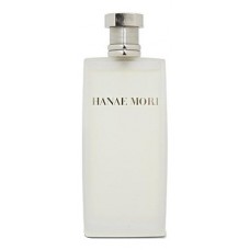 Hanae Mori men фото духи