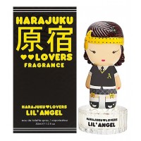 Harajuku Lovers Lil` Angel