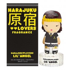 Harajuku Lovers Lil` Angel