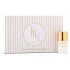 Haute Fragrance Company Travel Set White фото духи