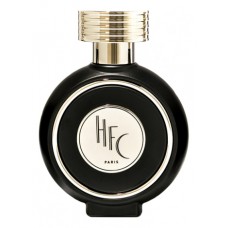 Haute Fragrance Company Black Orris фото духи