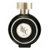 Haute Fragrance Company Black Orris фото духи