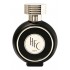 Haute Fragrance Company Black Orris фото духи