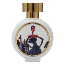 Haute Fragrance Company Black Princess фото духи