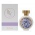 Haute Fragrance Company Chic Blossom фото духи