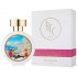 Haute Fragrance Company Dazzling Girls фото духи