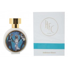 Haute Fragrance Company Delicious Kisses фото духи