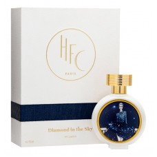 Haute Fragrance Company Diamond In The Sky фото духи