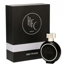 Haute Fragrance Company Dry Wood фото духи