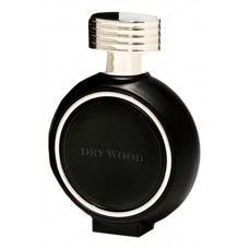 Haute Fragrance Company Dry Wood фото духи