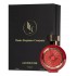 Haute Fragrance Company Golden Fever фото духи