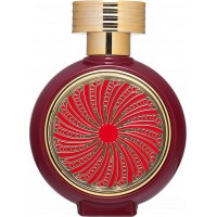 Haute Fragrance Company Golden Fever