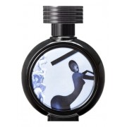 Haute Fragrance Company Indian Venus