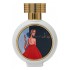 Haute Fragrance Company Lady In Red фото духи