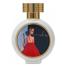 Haute Fragrance Company Lady In Red фото духи