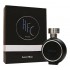 Haute Fragrance Company Lover Man фото духи