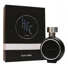 Haute Fragrance Company Lover Man фото духи