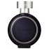 Haute Fragrance Company Lucky One фото духи