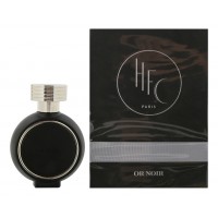Haute Fragrance Company Or Noir
