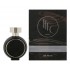 Haute Fragrance Company Or Noir фото духи