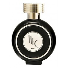 Haute Fragrance Company Or Noir фото духи