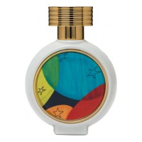 Haute Fragrance Company Party On The Moon