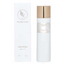 Haute Fragrance Company Party On The Moon фото духи