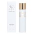 Haute Fragrance Company Party On The Moon фото духи