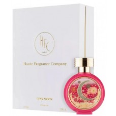 Haute Fragrance Company Pink Moon фото духи
