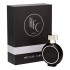 Haute Fragrance Company Private Code фото духи