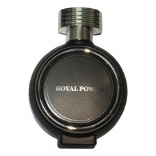 Haute Fragrance Company Royal Power фото духи