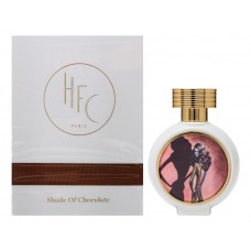 Haute Fragrance Company Shade Of Chocolate фото духи