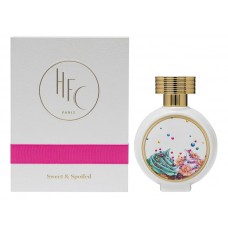 Haute Fragrance Company Sweet & Spoiled фото духи