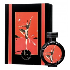 Haute Fragrance Company Sword Dancer фото духи