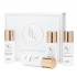 Haute Fragrance Company Travel Set White фото духи