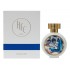 Haute Fragrance Company Voodoo Chic фото духи